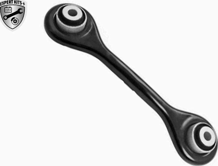 VAICO V25-2707 - Рычаг подвески колеса abcparts.ee