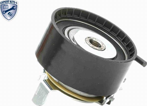 VAICO V25-2714 - Натяжной ролик, зубчатый ремень ГРМ abcparts.ee
