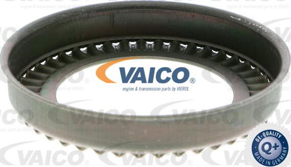 VAICO V25-7051 - Зубчатое кольцо для датчика ABS abcparts.ee