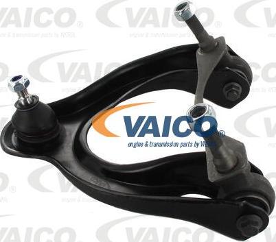 VAICO V26-9539 - Рычаг подвески колеса abcparts.ee
