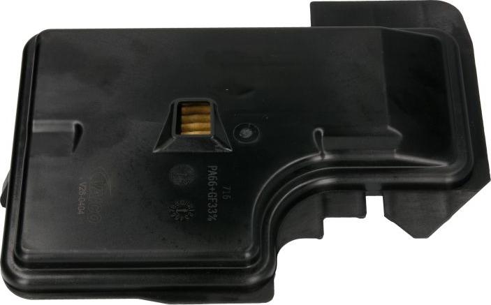 VAICO V26-0404 - Гидрофильтр, автоматическая коробка передач abcparts.ee