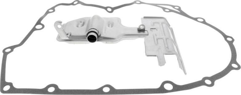 VAICO V26-0424 - Гидрофильтр, автоматическая коробка передач abcparts.ee