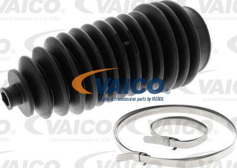 VAICO V26-0050 - Комплект пыльника, рулевое управление abcparts.ee