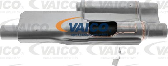 VAICO V26-0395 - Гидрофильтр, автоматическая коробка передач abcparts.ee