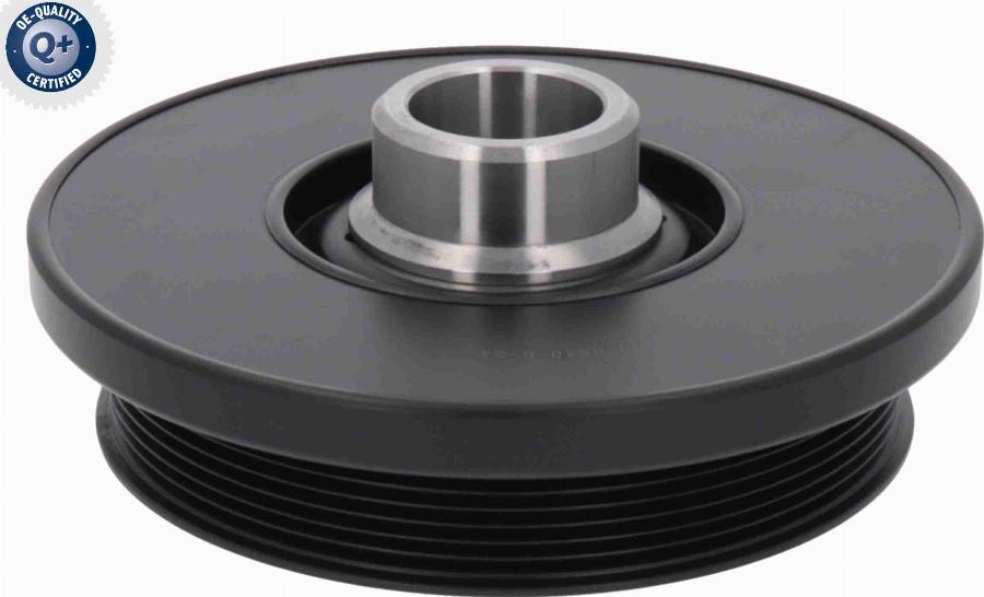 VAICO V20-4994 - Шкив коленчатого вала abcparts.ee