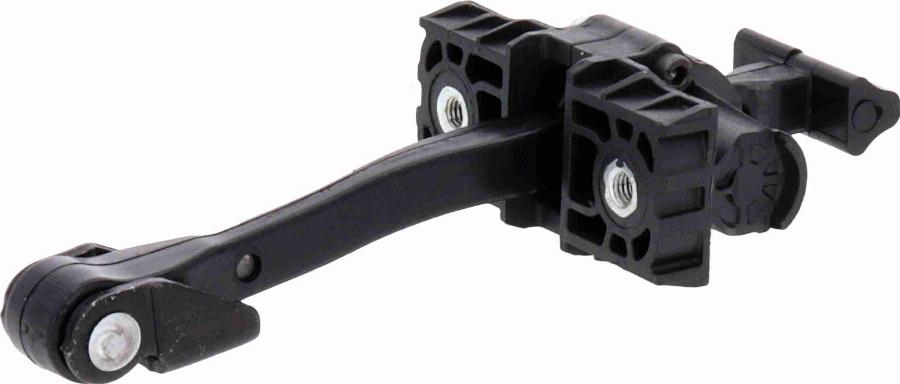 VAICO V20-4942 - Фиксатор двери abcparts.ee