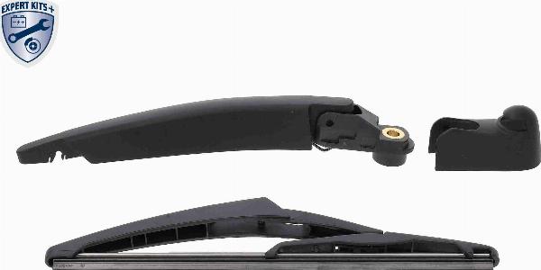 VAICO V20-4965 - Рычаг стеклоочистителя, система очистки окон abcparts.ee