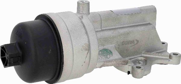 VAICO V20-4908 - Корпус, масляный фильтр abcparts.ee