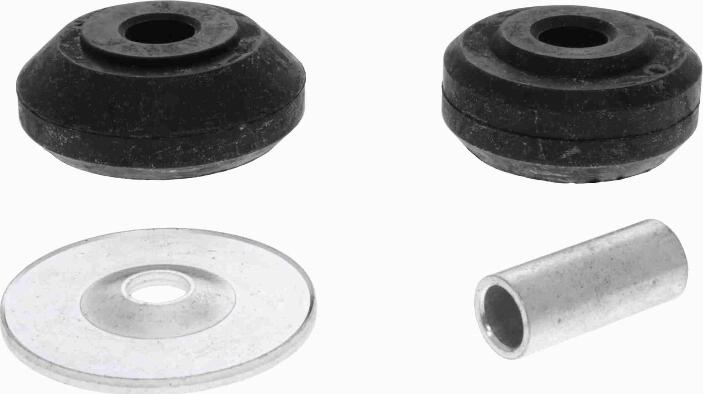 VAICO V20-4541 - Опора стойки амортизатора, подушка abcparts.ee