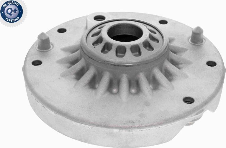 VAICO V20-4564 - Опора стойки амортизатора, подушка abcparts.ee