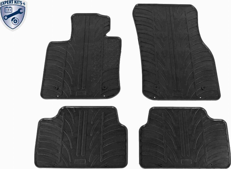 VAICO V20-4696 - Комплект ковриков abcparts.ee