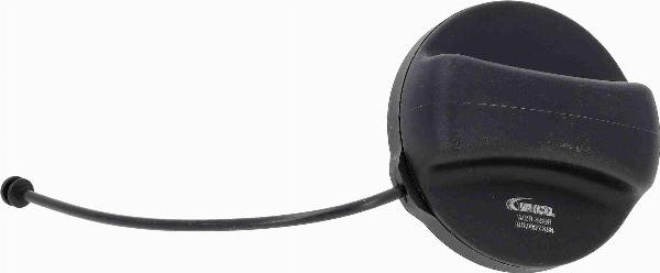 VAICO V20-4698 - Lukk, kütusemahuti abcparts.ee