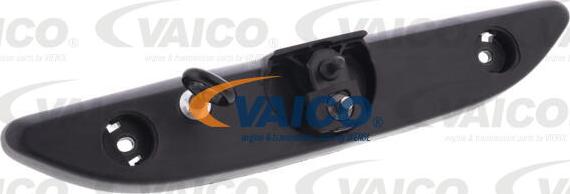 VAICO V20-4000 - Подшипник стеклоочистителя abcparts.ee