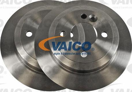 VAICO V20-40032 - Тормозной диск abcparts.ee