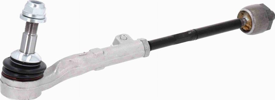 VAICO V20-4164 - Рулевая тяга abcparts.ee