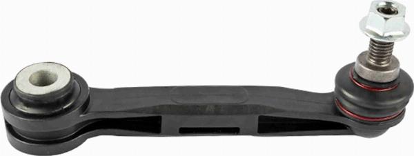 VAICO V20-4161 - Тяга / стойка, стабилизатор abcparts.ee