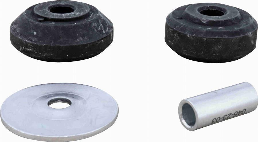 VAICO V20-4189 - Опора стойки амортизатора, подушка abcparts.ee