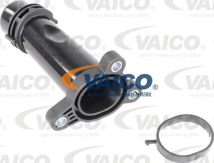 VAICO V20-4303 - Фланец охлаждающей жидкости abcparts.ee