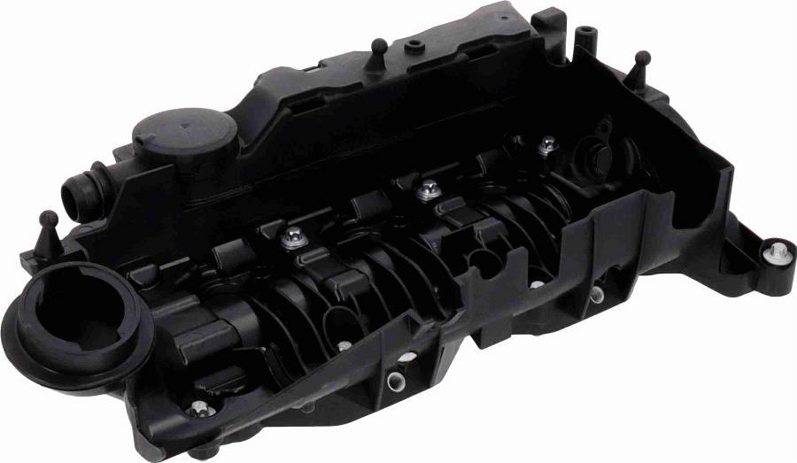 VAICO V20-4388 - Крышка головки цилиндра abcparts.ee