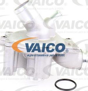 VAICO V20-50041 - Водяной насос abcparts.ee