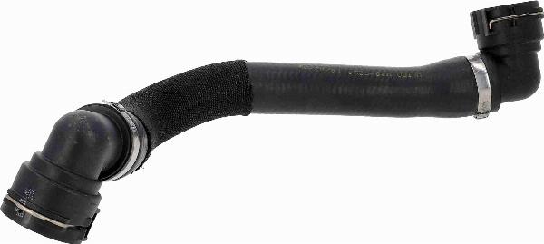 VAICO V20-5259 - Шланг радиатора abcparts.ee