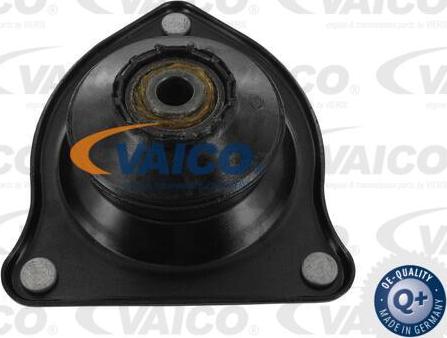 VAICO V20-0685 - Опора стойки амортизатора, подушка abcparts.ee