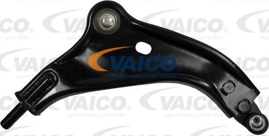 VAICO V20-0044 - Рычаг подвески колеса abcparts.ee
