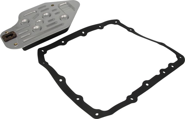 VAICO V20-0318 - Гидрофильтр, автоматическая коробка передач abcparts.ee