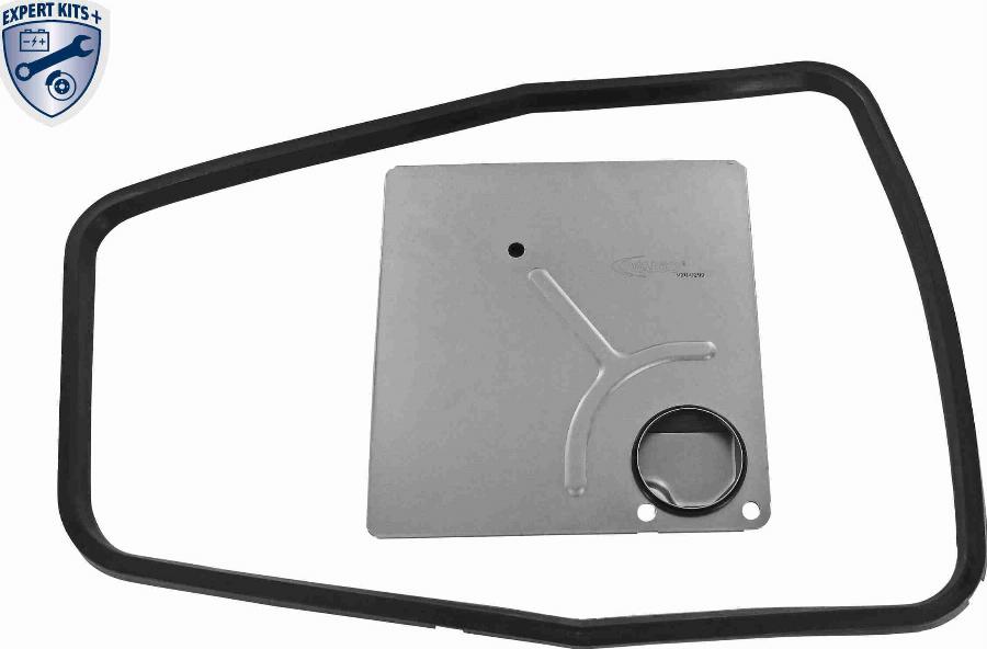 VAICO V20-0296 - Гидрофильтр, автоматическая коробка передач abcparts.ee