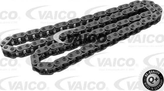 VAICO V20-0250 - Цепь привода распредвала abcparts.ee