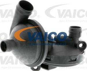 VAICO V20-0721 - Клапан, отвода воздуха из картера abcparts.ee