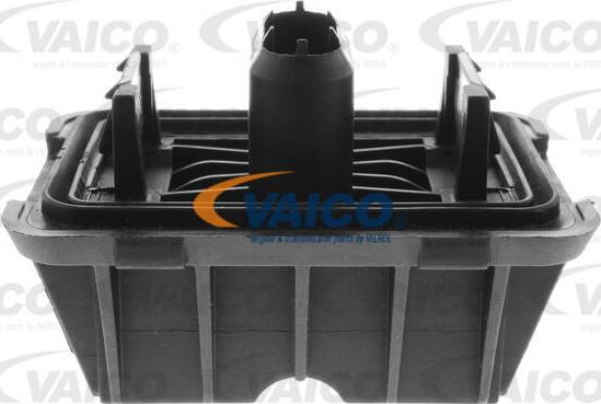 VAICO V20-1944 - Крепление, автомобильный домкрат abcparts.ee