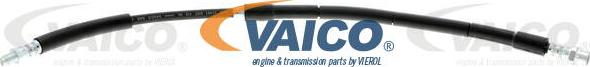 VAICO V20-1902 - Тормозной шланг abcparts.ee