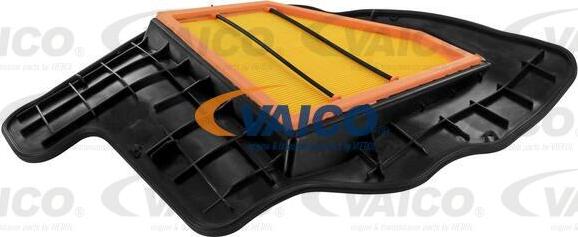 VAICO V20-1931 - Воздушный фильтр двигателя abcparts.ee