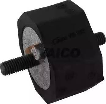 VAICO V20-1063 - Подвеска, автоматическая коробка передач abcparts.ee