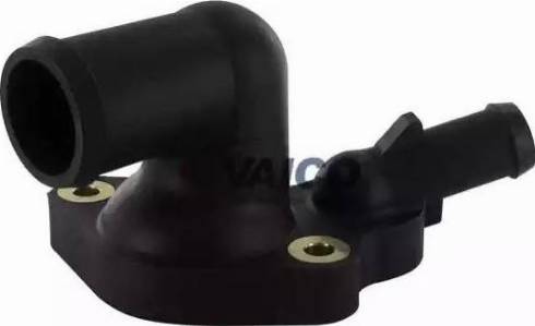 VAICO V20-1837 - Фланец охлаждающей жидкости abcparts.ee