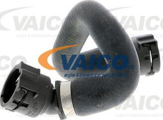VAICO V20-1358 - Шланг радиатора abcparts.ee