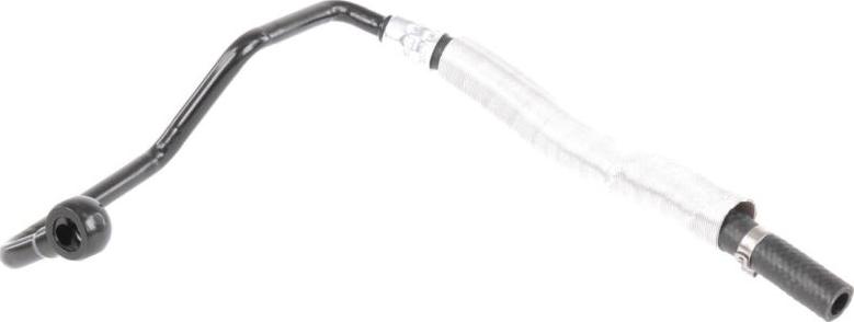 VAICO V20-1735 - Гидравлический шланг, рулевое управление abcparts.ee