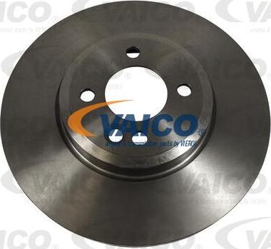 VAICO V20-80084 - Тормозной диск abcparts.ee