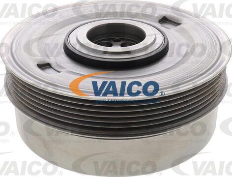 VAICO V20-8715 - Шкив коленчатого вала abcparts.ee