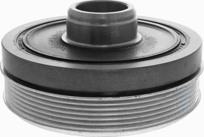 VAICO V20-8713 - Шкив коленчатого вала abcparts.ee