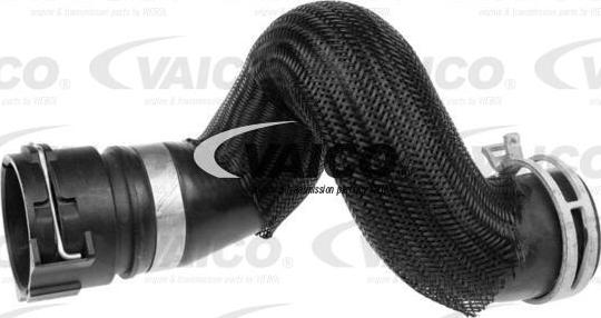 VAICO V20-3504 - Шланг радиатора abcparts.ee