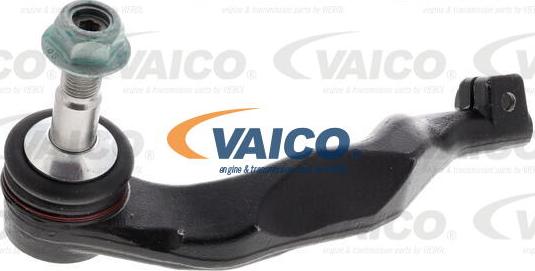 VAICO V20-3644 - Наконечник рулевой тяги, шарнир abcparts.ee