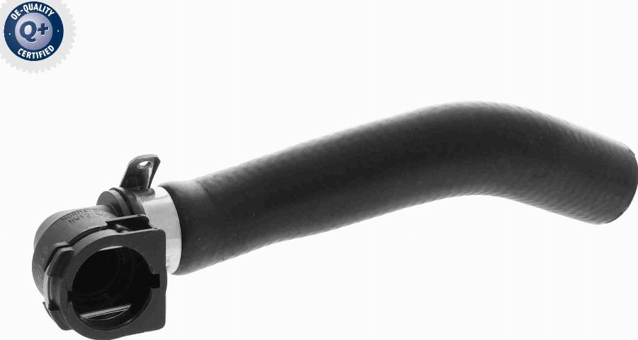 VAICO V20-3682 - Шланг радиатора abcparts.ee