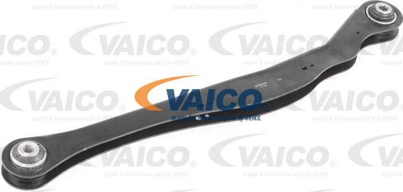 VAICO V20-3005 - Рычаг подвески колеса abcparts.ee