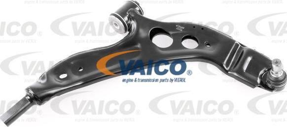 VAICO V20-3034 - Рычаг подвески колеса abcparts.ee