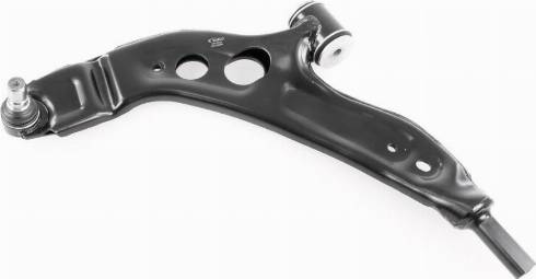 VAICO V20-3033 - Рычаг подвески колеса abcparts.ee