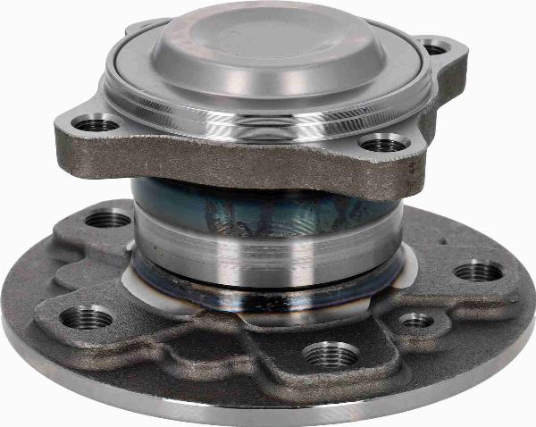 VAICO V20-3028 - Комплект подшипника, ступицы колеса abcparts.ee