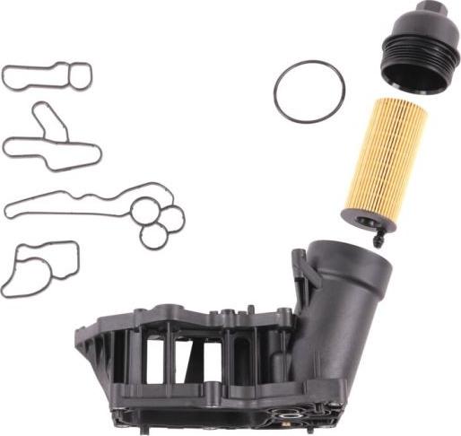 VAICO V20-3842 - Корпус, масляный фильтр abcparts.ee