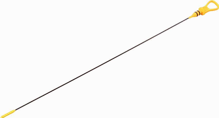 VAICO V20-3824 - Указатель уровня масла abcparts.ee